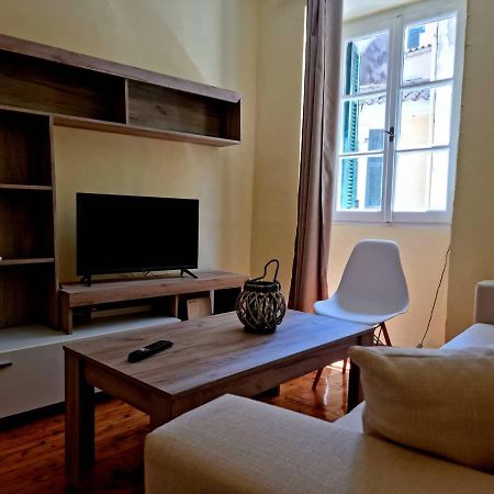Casa Pericles Apartment Corfu  Exterior photo